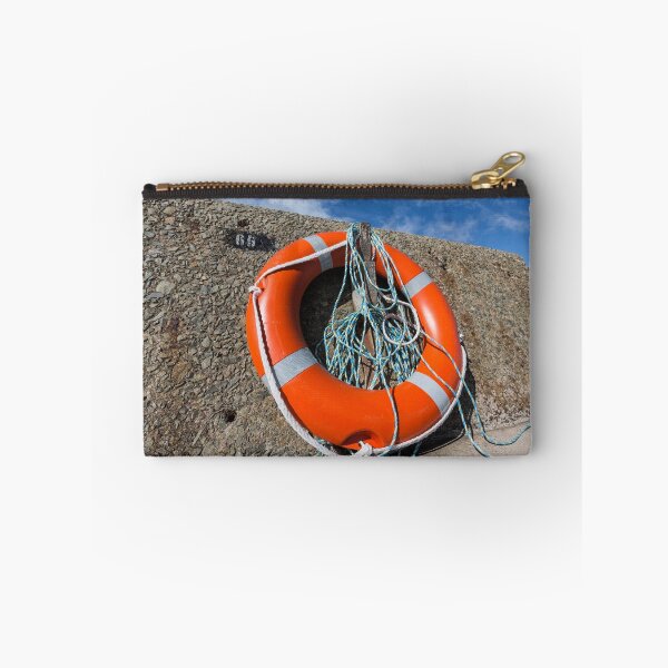 Item preview, Life Buoy-New Brighton designed and sold by jasminewang.