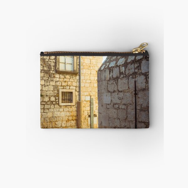 Item preview, Hvar designed and sold by HalinaJ.