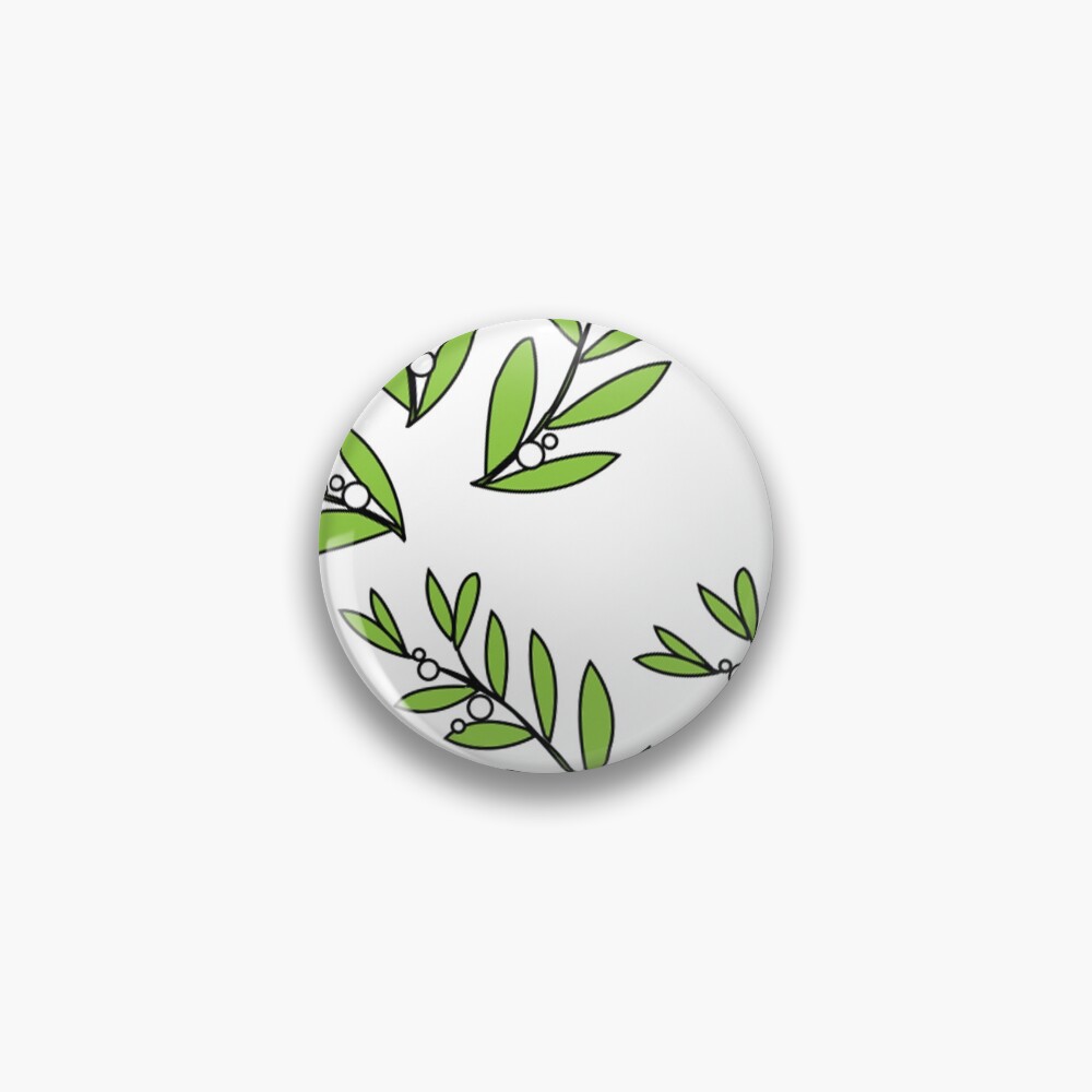 Item preview, Pin designed and sold by katherineblower.