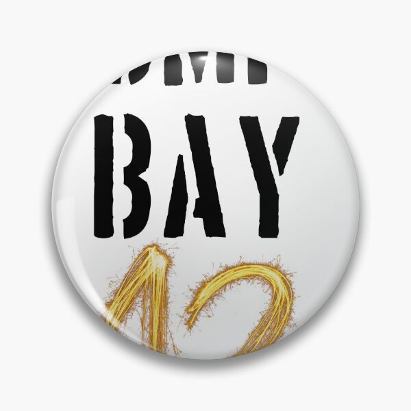 Item preview, Tompa bay 12 golden designed and sold by Wideworld.