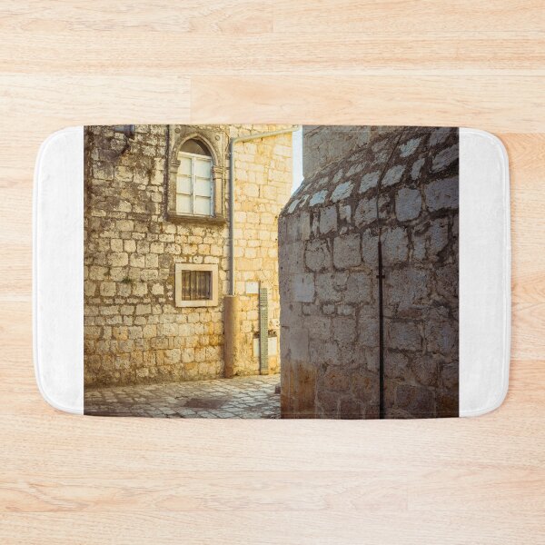 Item preview, Hvar designed and sold by HalinaJ.