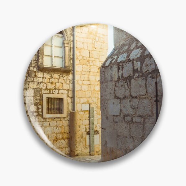 Item preview, Hvar designed and sold by HalinaJ.