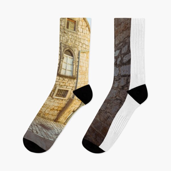 Item preview, Hvar designed and sold by HalinaJ.