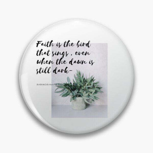 Item preview, Faith quote designed and sold by appexsos.