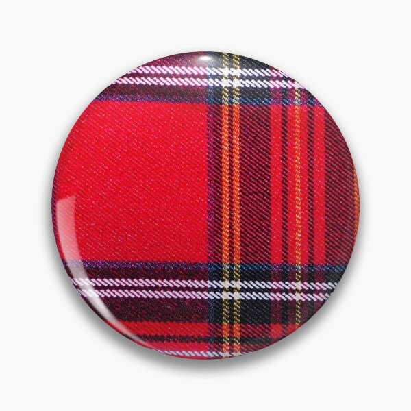 Artikelvorschau, PATTERN - SCOTLAND - FACE MASK - TEXTURE entworfen und verkauft von Tropical Blood.