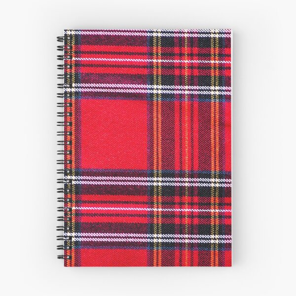 Item preview, PATTERN - SCOTLAND - FACE MASK - TEXTURE  designed and sold by Tropical Blood.