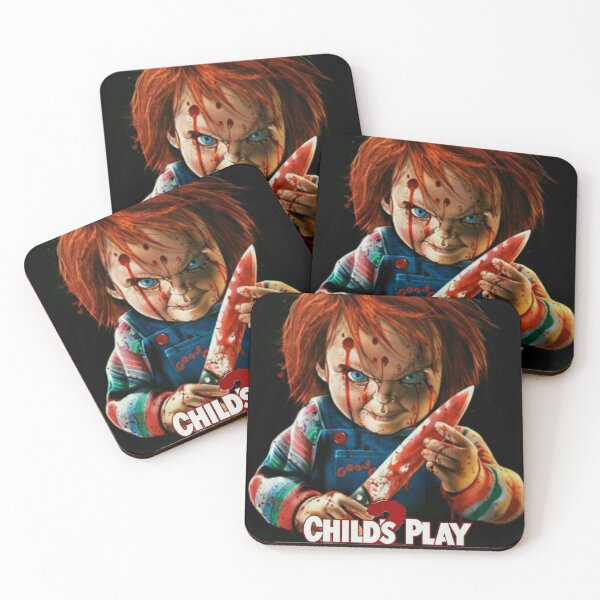 Action Coasters for Sale