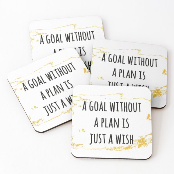 Item preview, goal designed and sold by tejaltank.