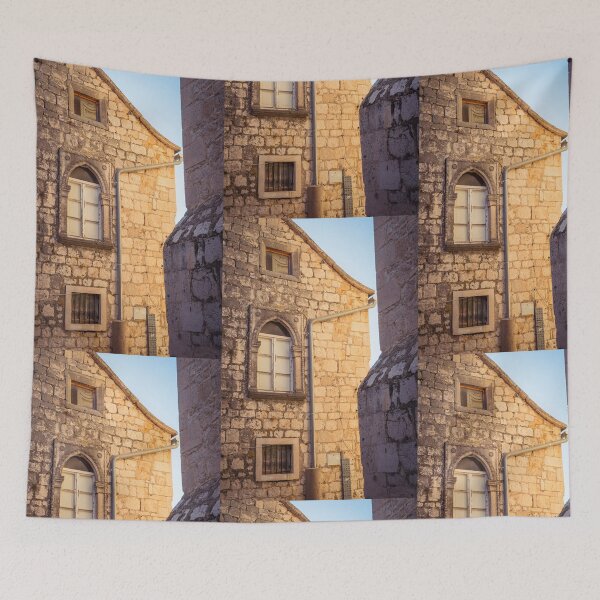 Item preview, Hvar designed and sold by HalinaJ.