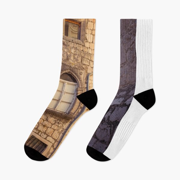 Item preview, Hvar designed and sold by HalinaJ.