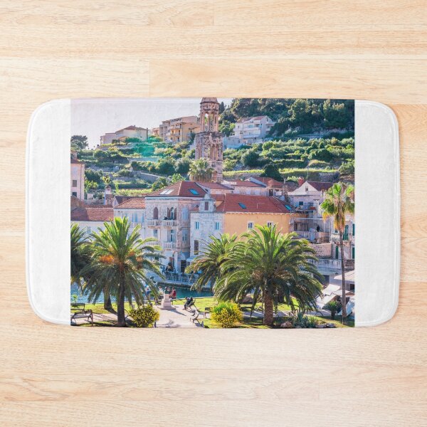 Item preview, Hvar designed and sold by HalinaJ.