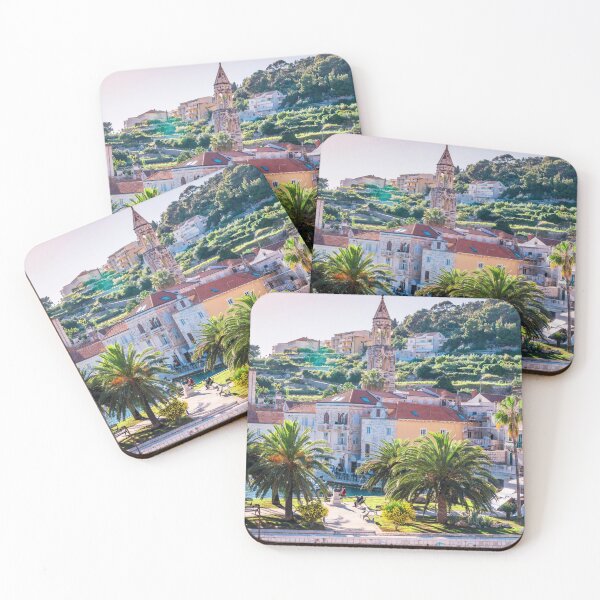 Item preview, Hvar designed and sold by HalinaJ.