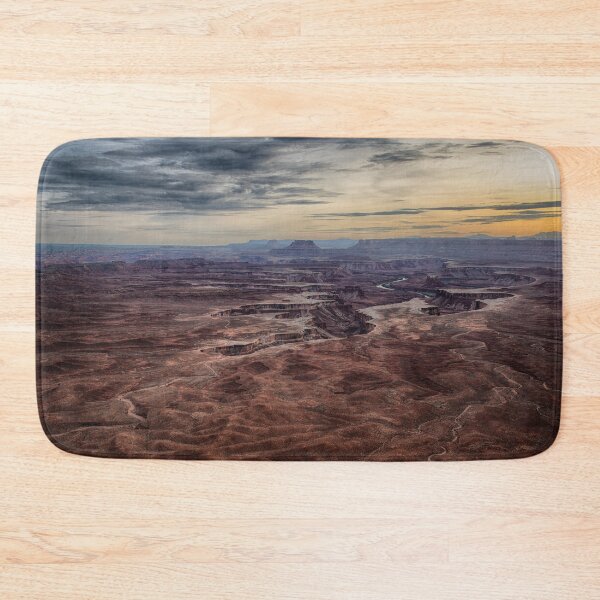 Item preview, Beautiful Silence designed and sold by GeorgeBuxbaum.