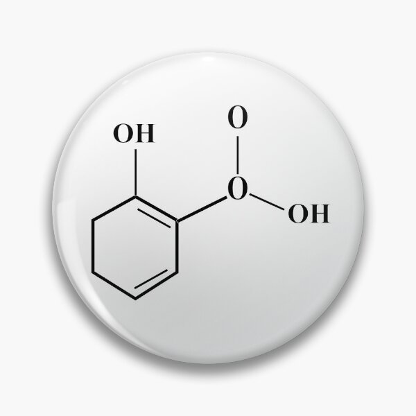 Item preview, chemistry lover designed and sold by Designer-amjed.