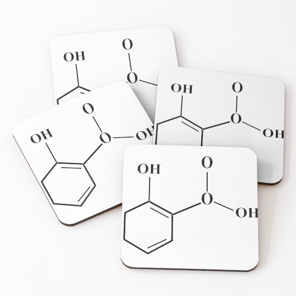 Item preview, chemistry lover designed and sold by Designer-amjed.