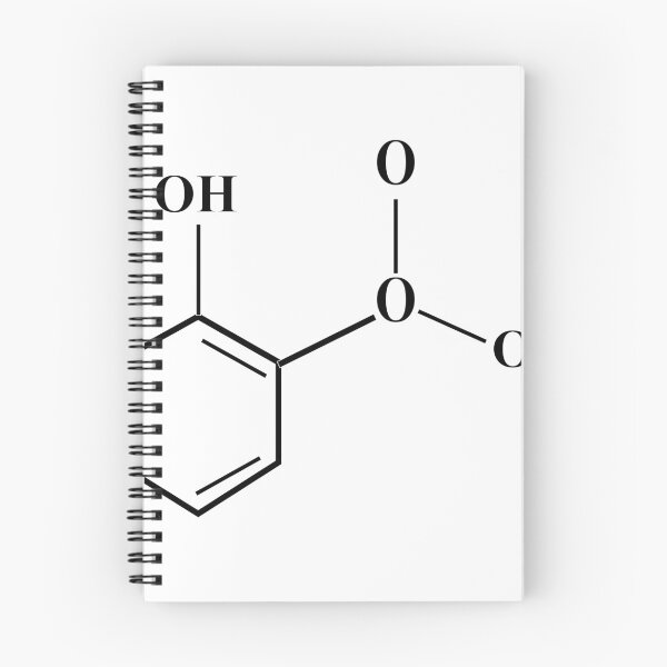 Item preview, chemistry lover designed and sold by Designer-amjed.