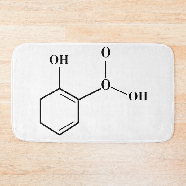 Item preview, chemistry lover designed and sold by Designer-amjed.