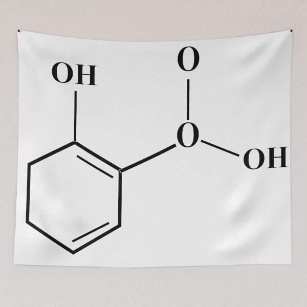 Item preview, chemistry lover designed and sold by Designer-amjed.