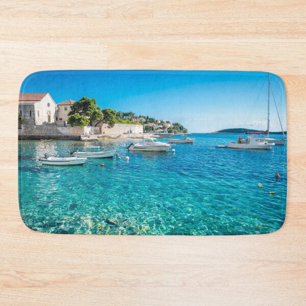 Item preview, Hvar designed and sold by HalinaJ.
