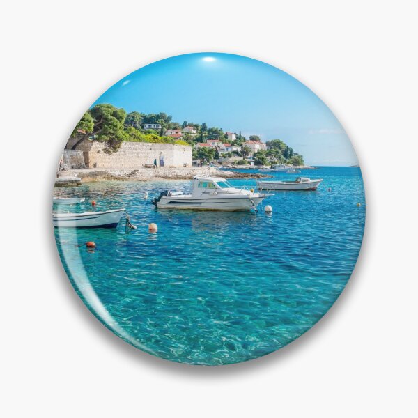 Item preview, Hvar designed and sold by HalinaJ.
