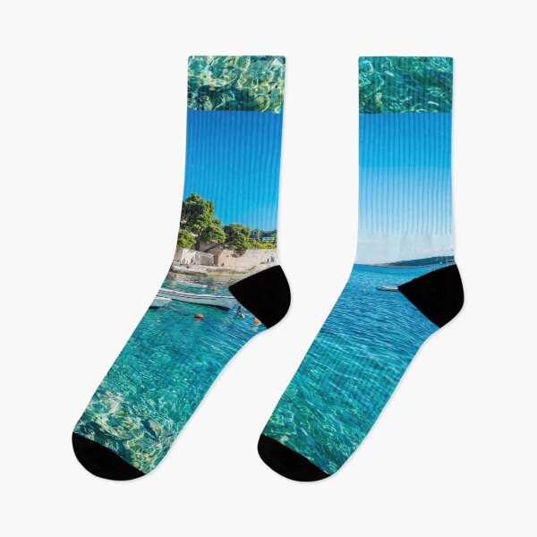 Item preview, Hvar designed and sold by HalinaJ.