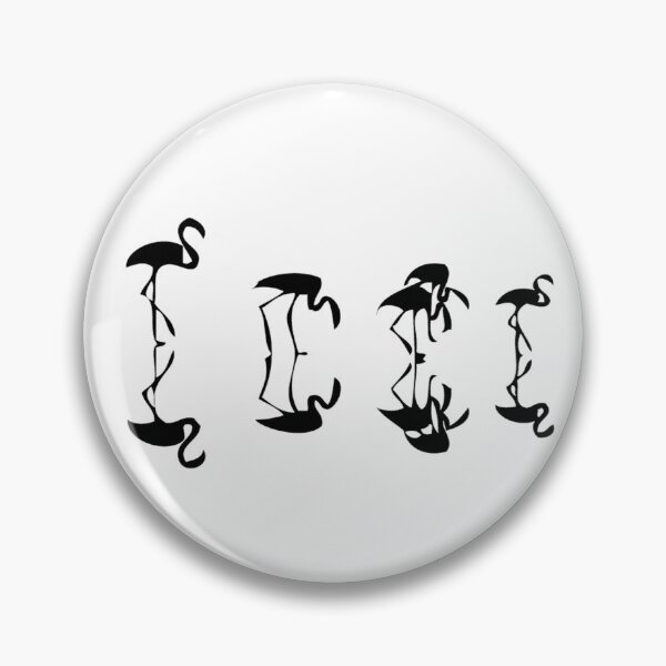 Item preview, Flemish designed and sold by ROPATROKOLA.