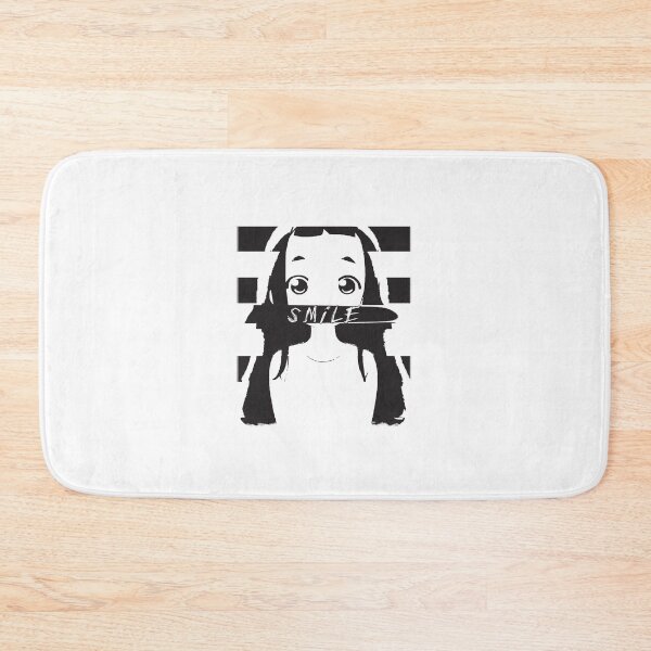 Item preview,  Kakushigoto ''Smile'' V3 designed and sold by riventis66.