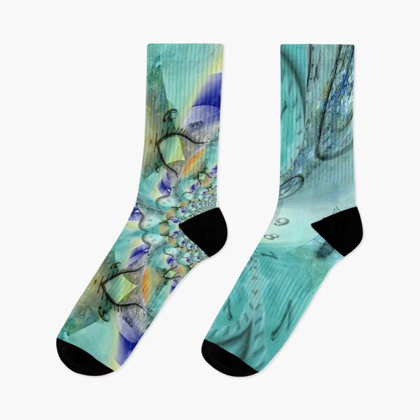 Item preview, Infinite vibes designed and sold by rolffimages.
