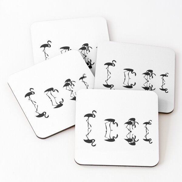 Item preview, Flemish designed and sold by ROPATROKOLA.