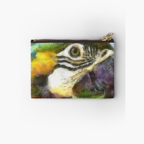 Item preview, Parrothead .. no border designed and sold by drivebye.