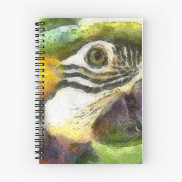Item preview, Parrothead .. no border designed and sold by drivebye.