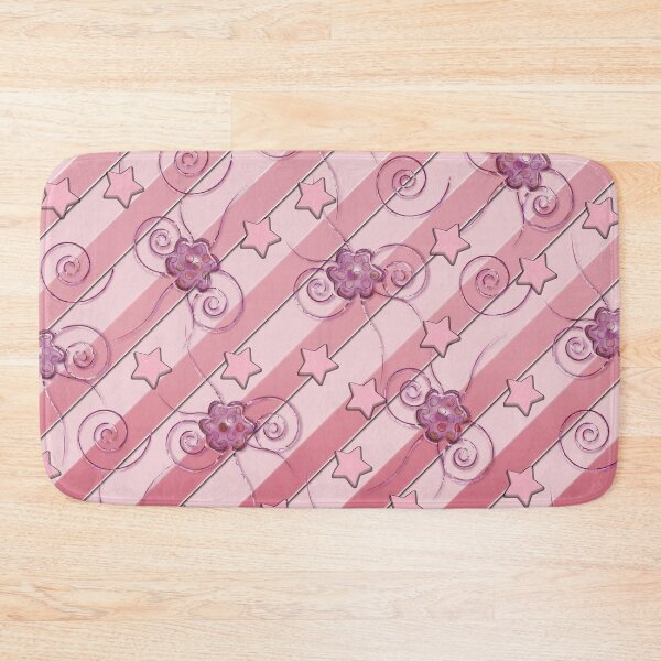 Item preview, Pinky designed and sold by Sinmara12.