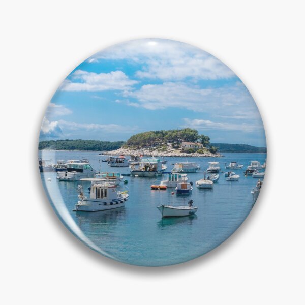Item preview, Hvar designed and sold by HalinaJ.