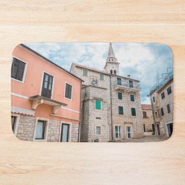 Item preview, Jelsa designed and sold by HalinaJ.