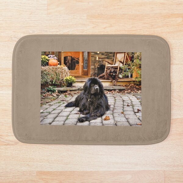 Item preview, Just Chillin' designed and sold by Karen Peron.