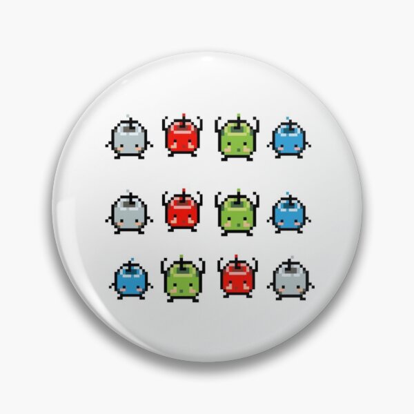Item preview, Happy juminos  designed and sold by jellyrelish.