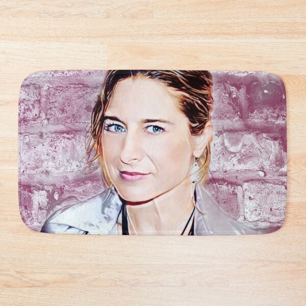 Item preview, LIBBY designed and sold by veroartdesign.