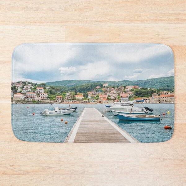 Item preview, Jelsa 1.1 designed and sold by HalinaJ.