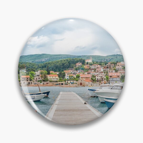 Item preview, Jelsa 1.1 designed and sold by HalinaJ.