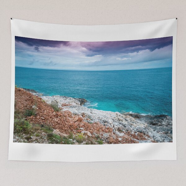 Item preview, Hvar 1.0 designed and sold by HalinaJ.