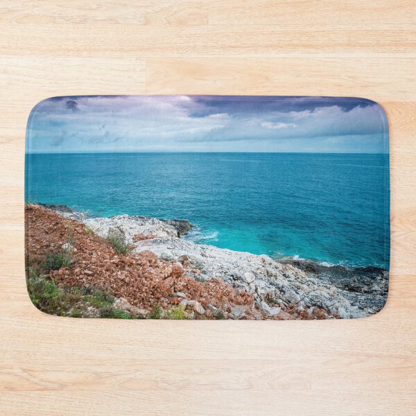 Item preview, Hvar 1.0 designed and sold by HalinaJ.
