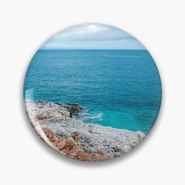 Item preview, Hvar 1.0 designed and sold by HalinaJ.