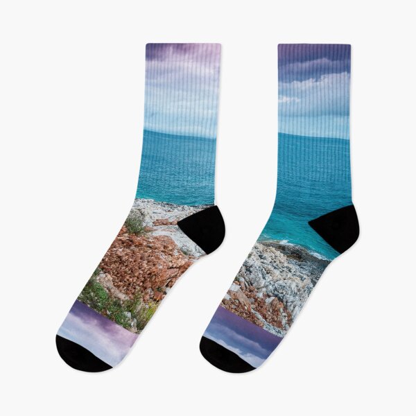 Item preview, Hvar 1.0 designed and sold by HalinaJ.