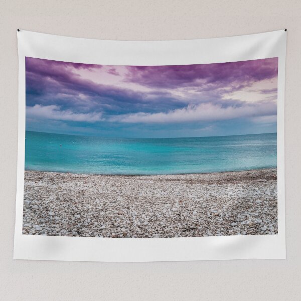 Item preview, Hvar 1.1 designed and sold by HalinaJ.