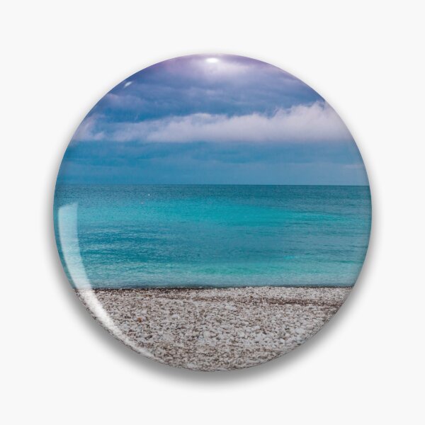 Item preview, Hvar 1.1 designed and sold by HalinaJ.
