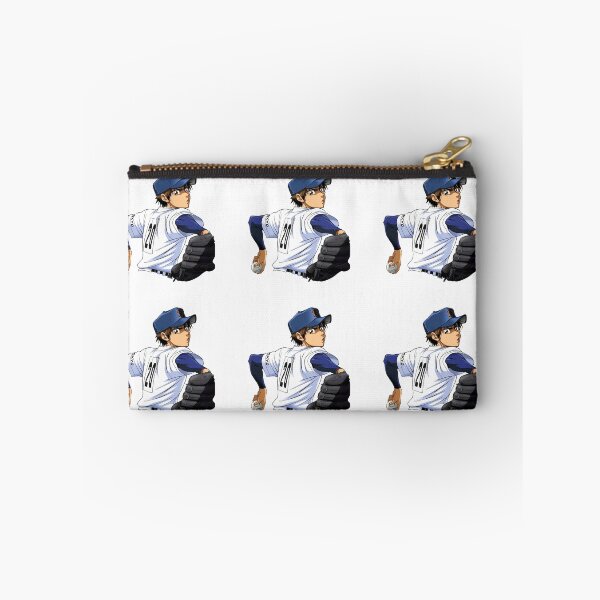 Item preview, E Sawamura 20 pitcher designed and sold by GSunrise.