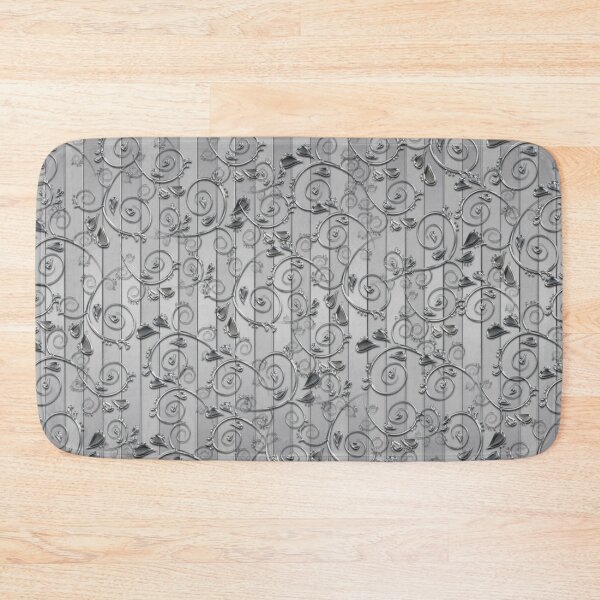 Item preview, Silver bars designed and sold by Sinmara12.
