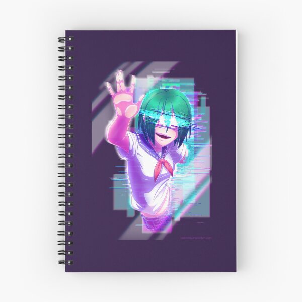 Item preview, Glitchy designed and sold by Jadekettu.