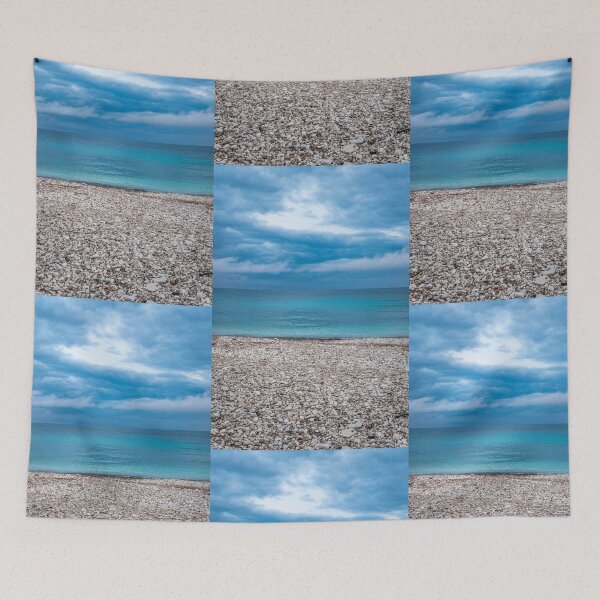 Item preview, Hvar 1.2 designed and sold by HalinaJ.