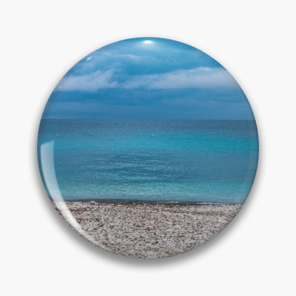 Item preview, Hvar 1.2 designed and sold by HalinaJ.